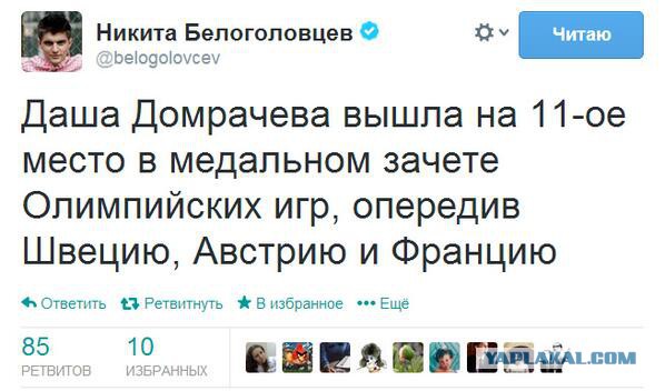 А так не лучше?