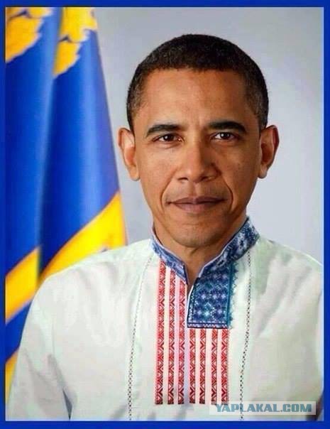 Мини подборка приколов