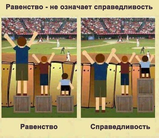 Позитивные картинки