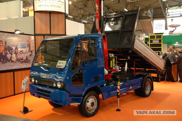 Игра на ЯПе: Угадай АВТО-8