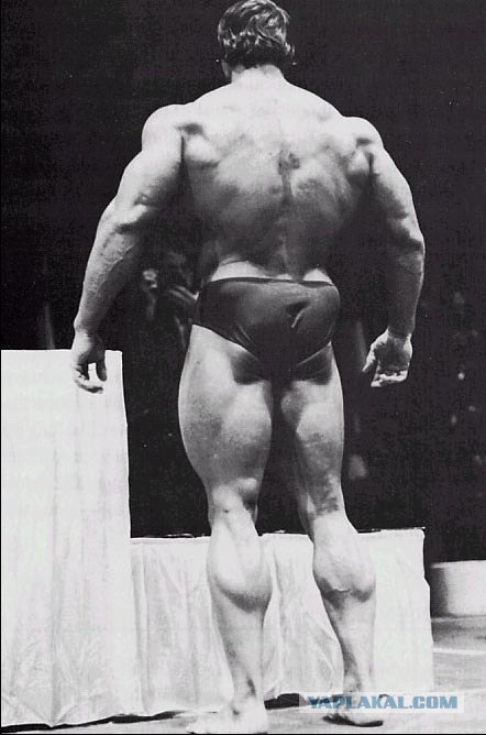 Человек - идеал