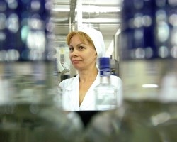 За что Путину респект!