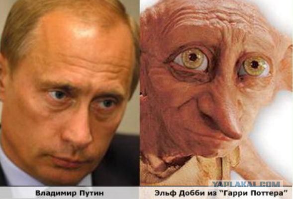 Они нашли себя