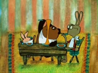 Аватары на заказ