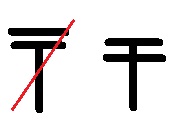 Пёстрые Факты