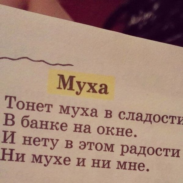 Подборка картинок