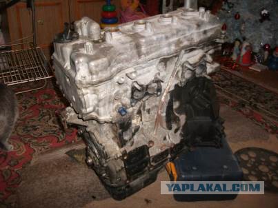 Как правильно тюнинговать авто