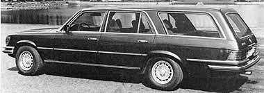 Игра на ЯПе: Угадай АВТО-9