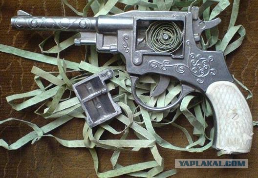 Родившимся в Советском Союзе посвящается