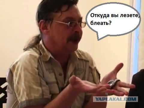 Про китайские пирамиды, которых нет