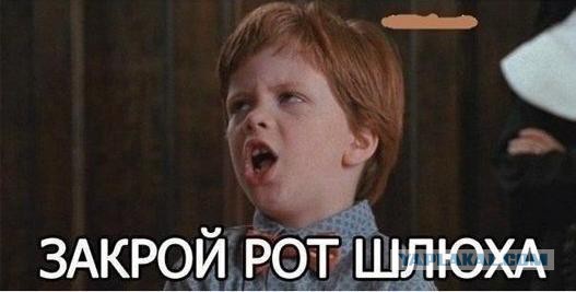 Немцов убит в Москве