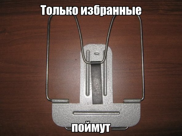 Подборка картинок