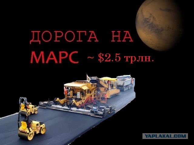 Статистика - вещь упрямая.