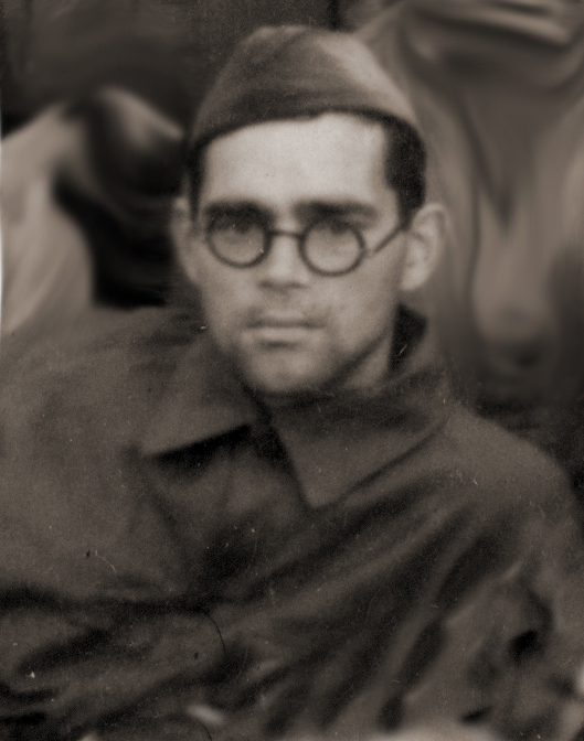 Требуется помощь людей владеющих photoshop
