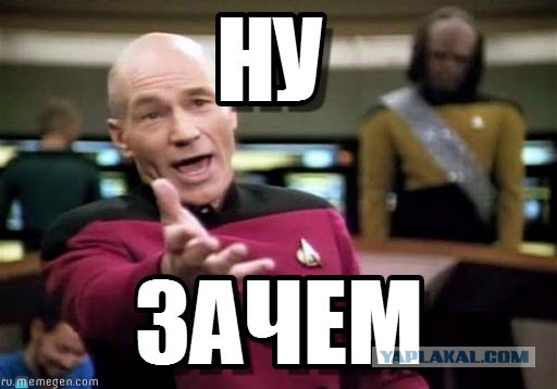 Чемпионат Мира  по хоккею 2015 часть 5.Финал