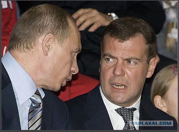Эмммм....  Я прям в замешательстве.
