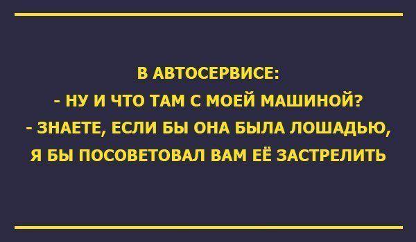 Автоприколы-2