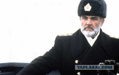 Гражданство РФ в хорошие руки