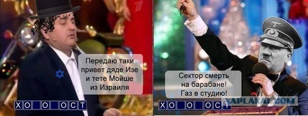 Сейчас я не уверен в ответе