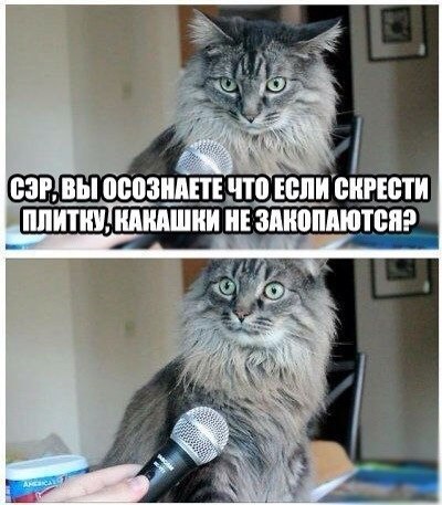 Истории от врачей- 46