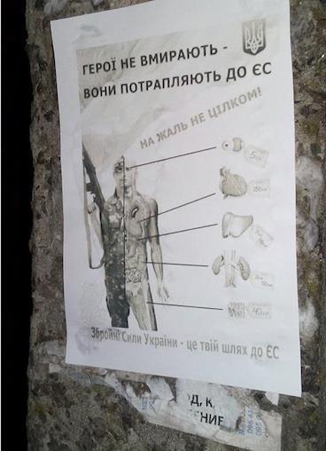 10 политических картинок часть 2