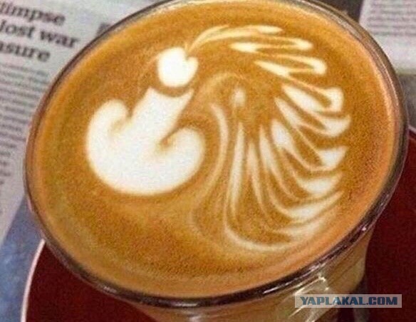 21 доказательство того, что Фрейд был прав