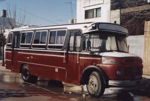 Игра на ЯПе: Угадай АВТО-9