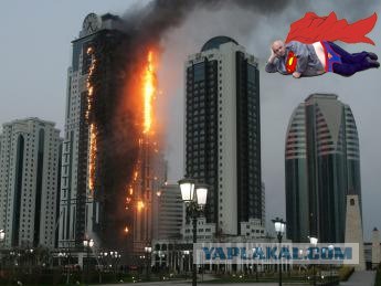 Может пожабим маленько?