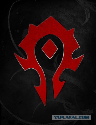 Трейлер фильма Warcraft