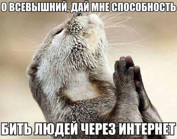 Картинки на пятницу