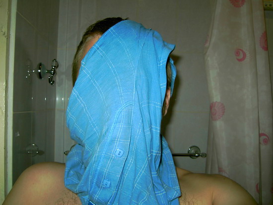 ТРУСЫ, ФУТБОЛКИ, МАЙКИ, ЛИФЧИКИ