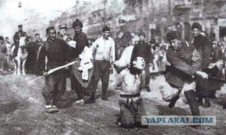 О пользе кризиса и цене обещаний