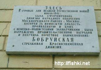 ВЫВЕСКИ, ТАБЛИЧКИ. Смешные и прикольные