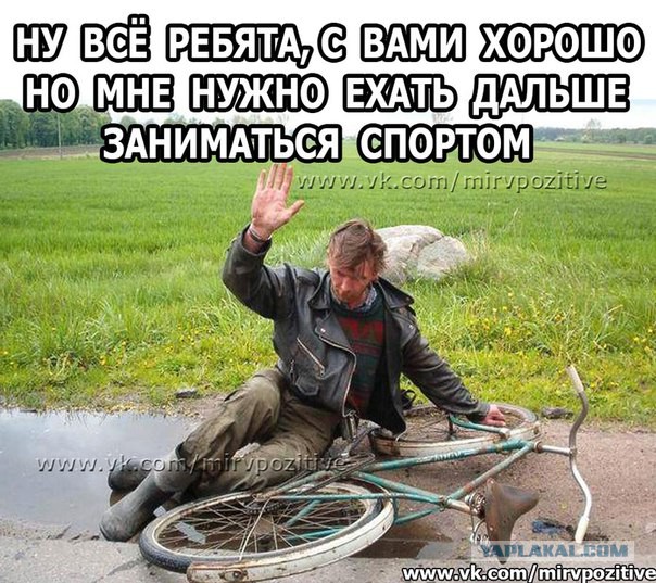 Хороший самогонный аппарат своими руками