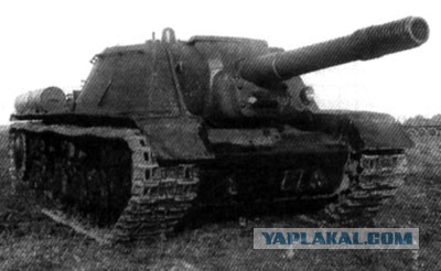 Курская Дуга. Случайное совпадение или игра ва-банк?