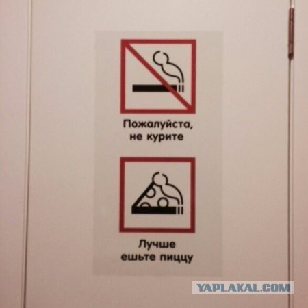 Картинки