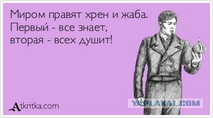 Ученые призвали ВОЗ воздержаться от жесткого контроля электронных сигарет