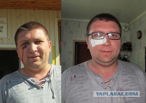 21 фотография для тех, кто любит жаловаться, что очень устаёт в офисе