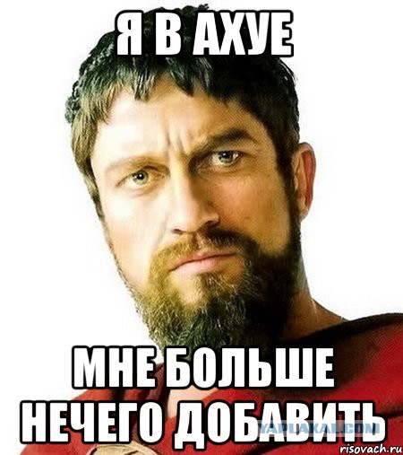 Очень интересные снимки