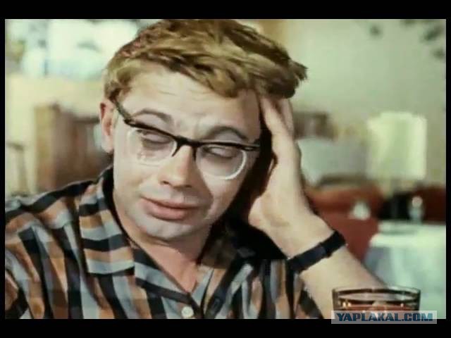 Верный друг охотника