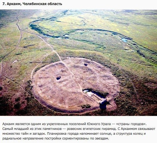 Картинки разные
