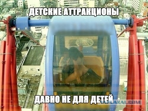 Картинки на понедельник