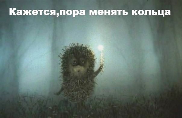 Забавные картинки с буквами