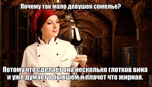 Картинки и приколы из сети