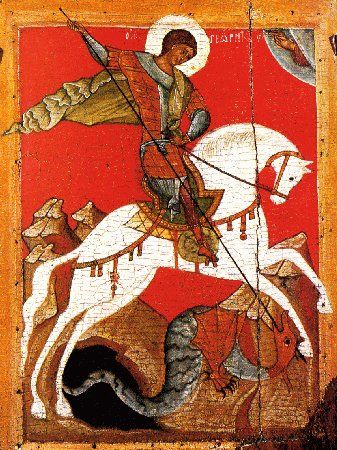 «Анатомическая броня»