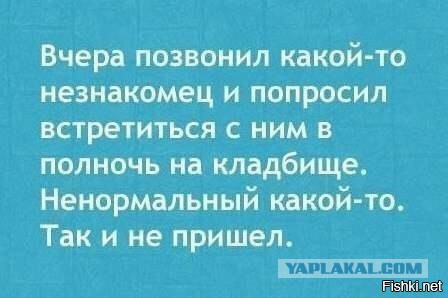 Подборка прикольных и веселых картинок