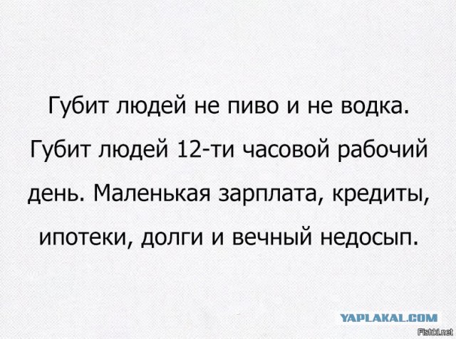 Смешные комментарии из социальных сетей 16.12.2016