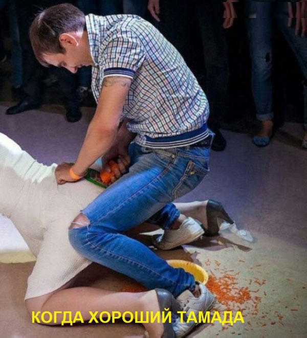 Всячина. Картинки и тексты картинками.