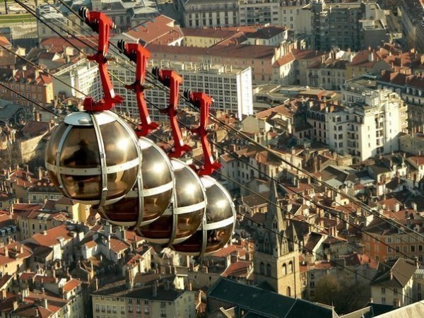 Моменты, запечатлённые на фото и просто позитив 5