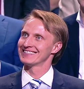 Власти Румынии под давлением массовых протестов отказались от амнистии коррупционерам